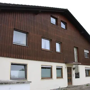 Apartment Ferienwohnung, Bruckmühl
